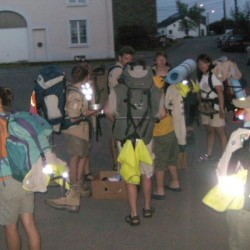 BILD2783 - Scouts en Gidsen Zaventem 